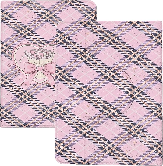 Lattice Pink