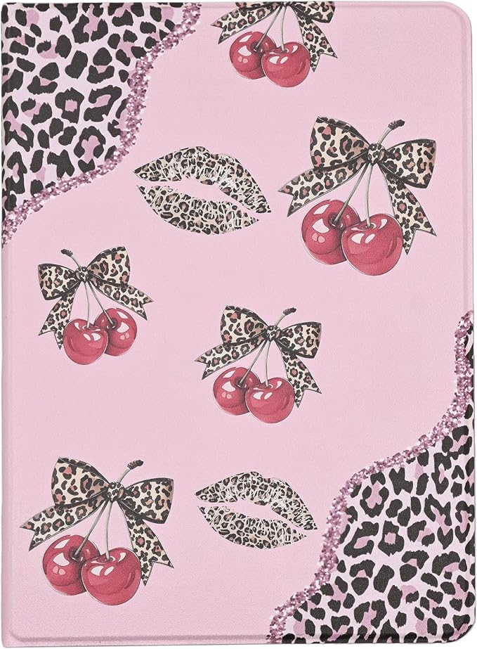 Bow Cherry