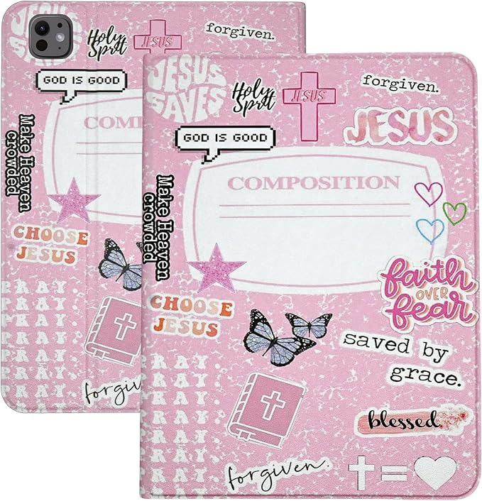 Jesus Christian Collage