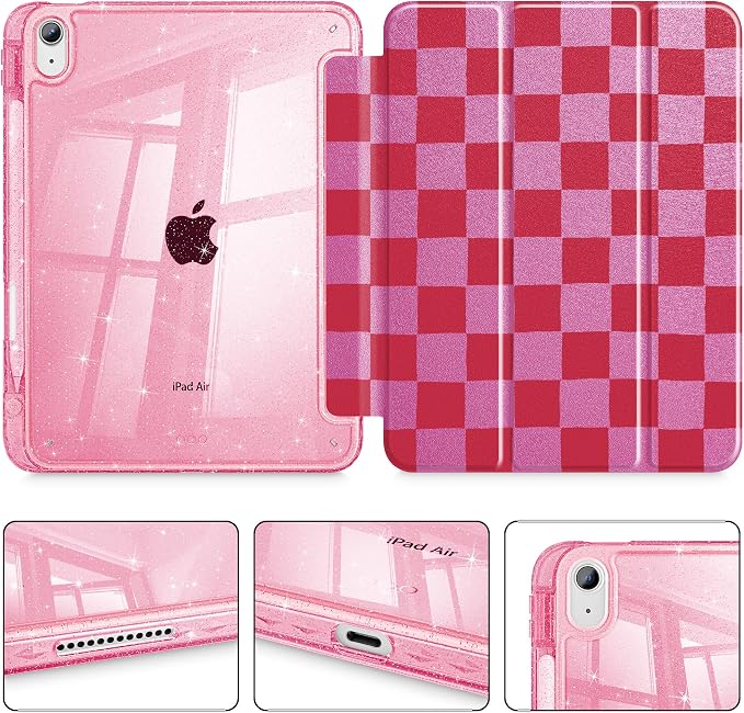 Checkerboard