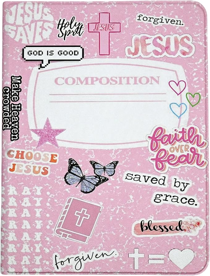 Jesus Christian Collage