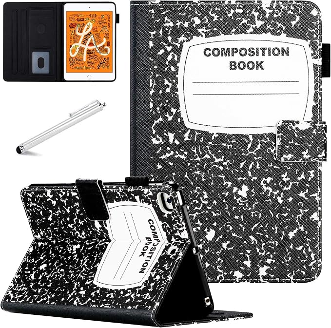 ##2 Notebook