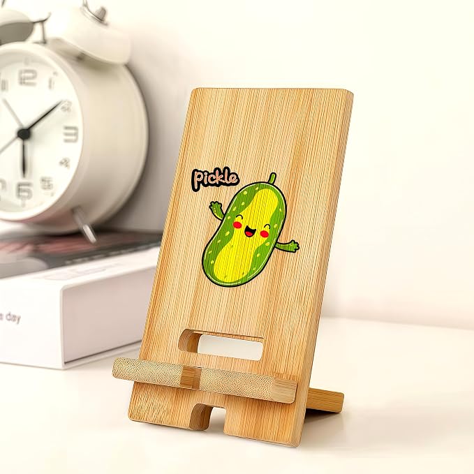 Pickle