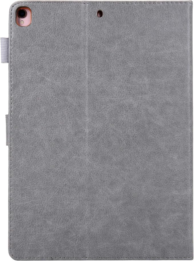 01 Gray