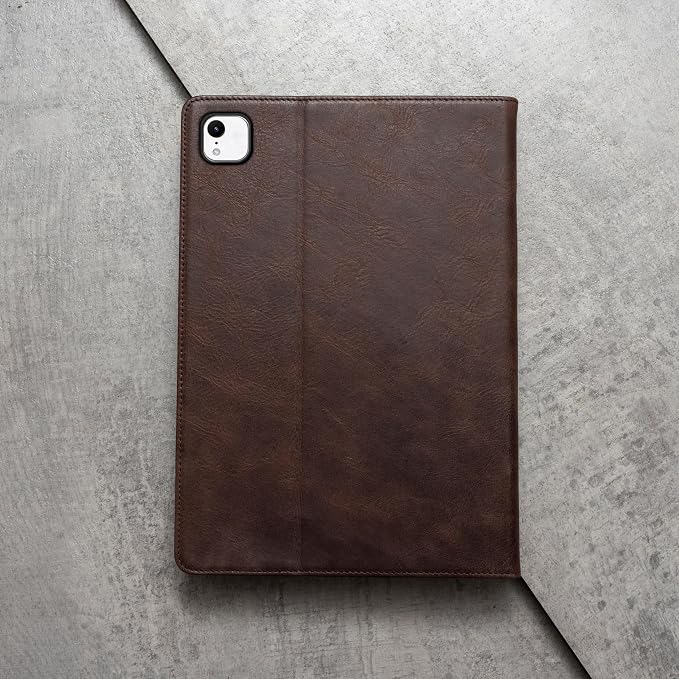 Chocolate Brown