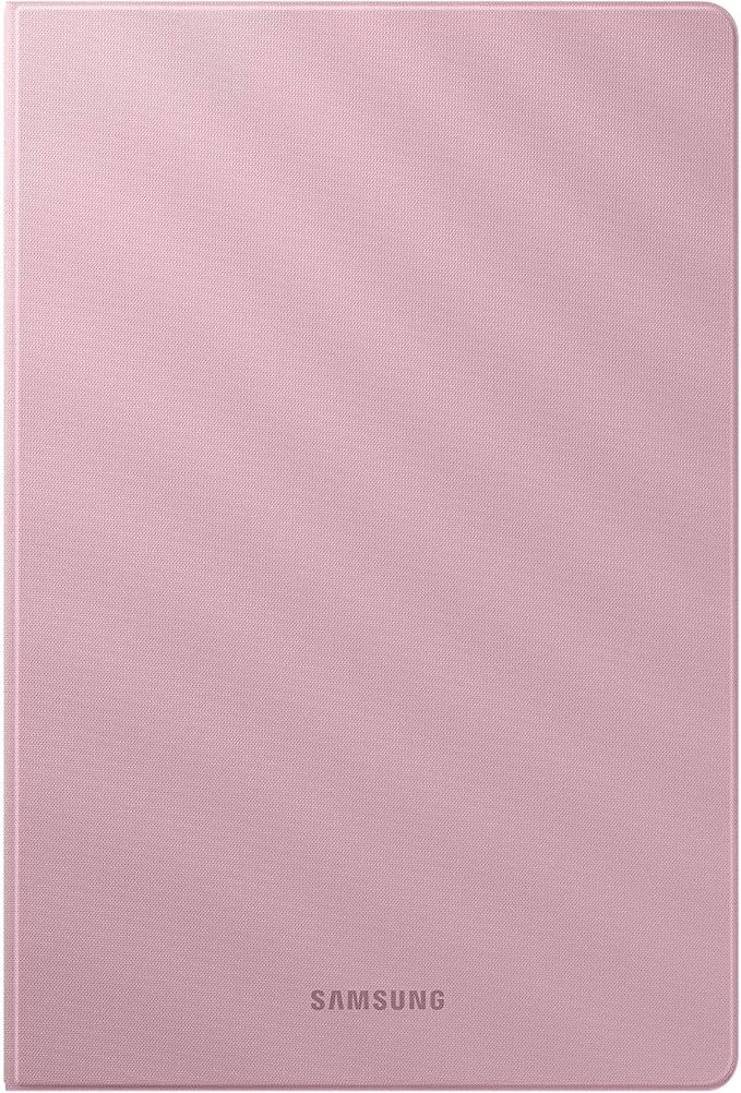 Chiffon Rose