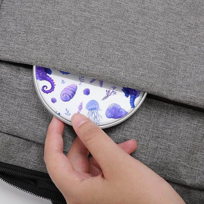 __DEFAULT__