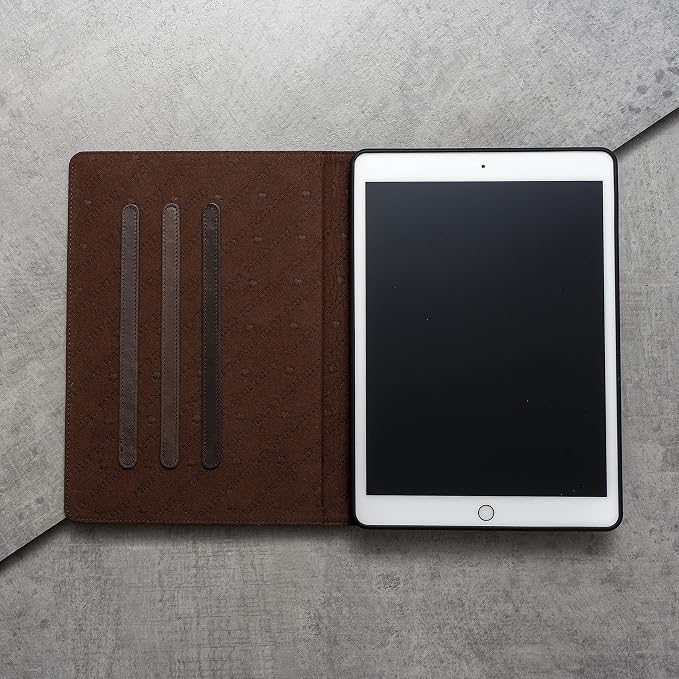Chocolate Brown