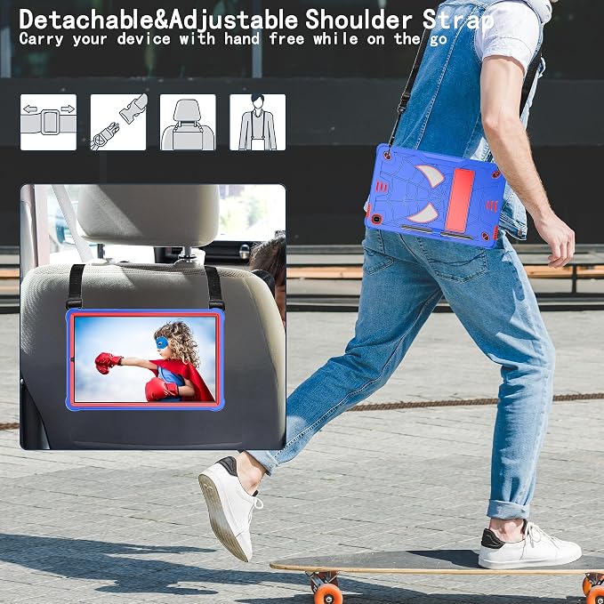 A_Blue/Red