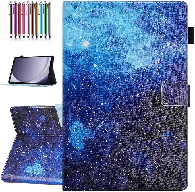 Starry Sky