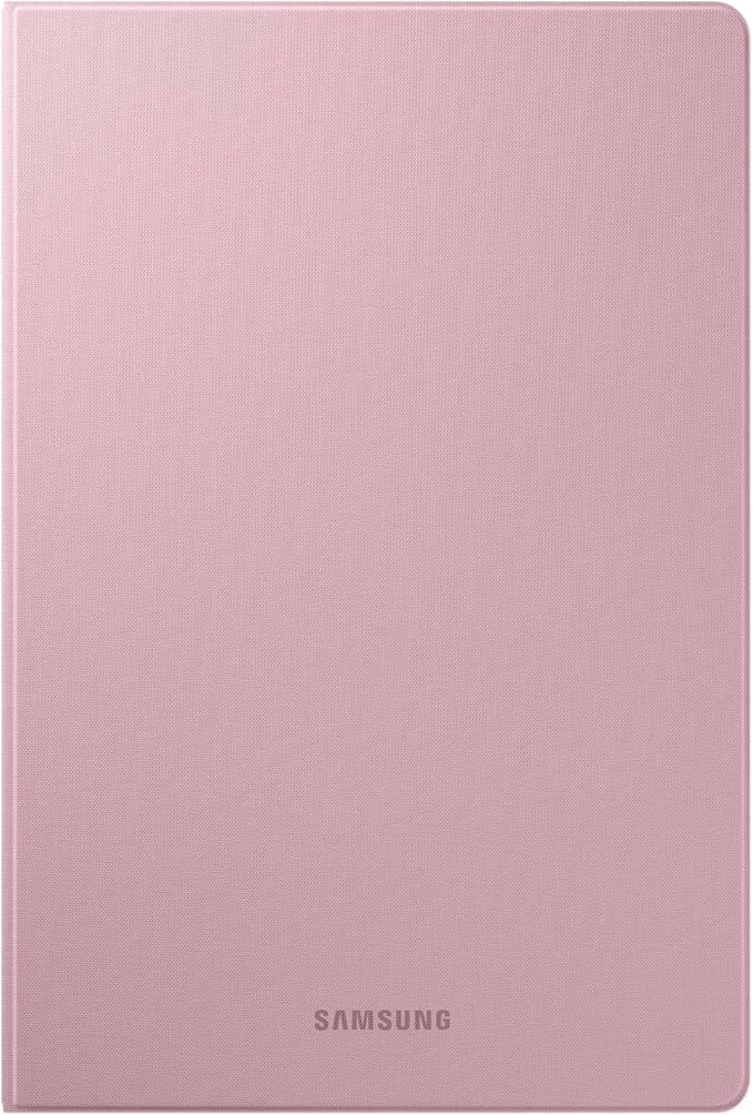 Chiffon Rose