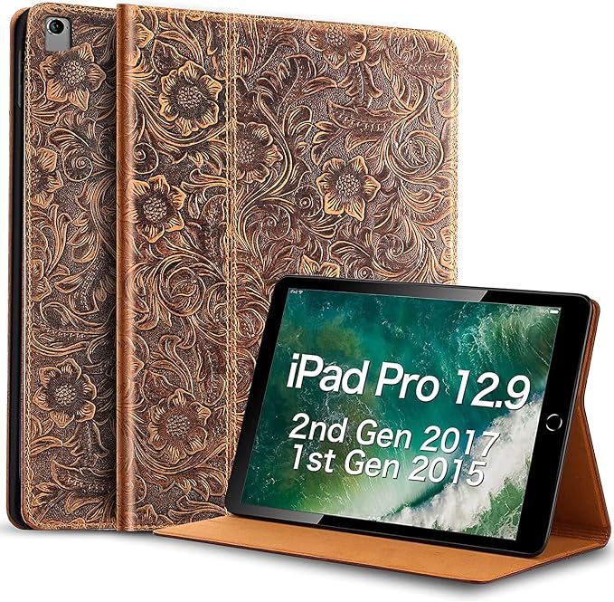 Pattern-Brown
