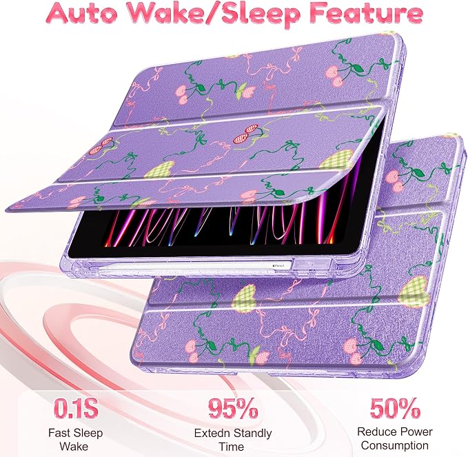 Lovely Pattern