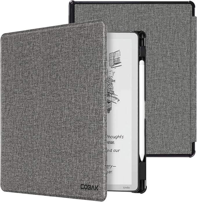 Fabric Gray