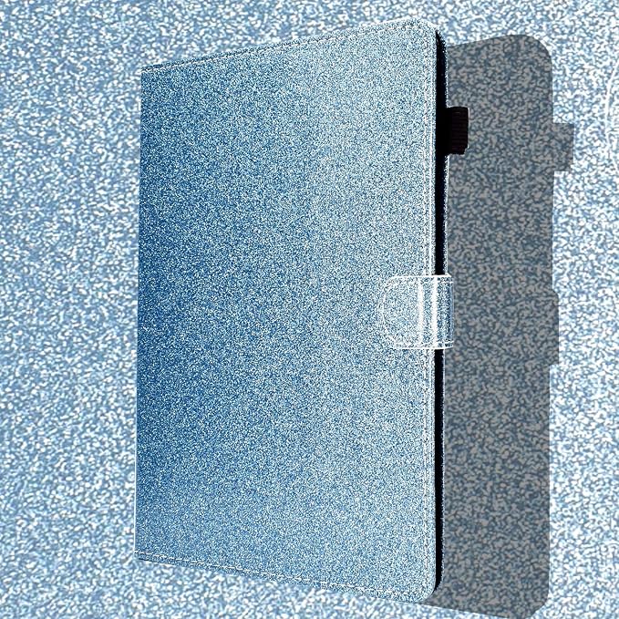 01_ Blue