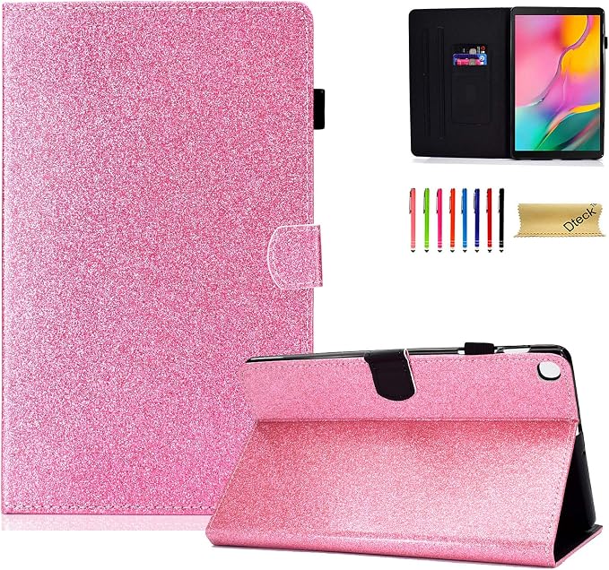 01_ Pink