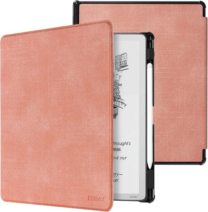Fabric Pink