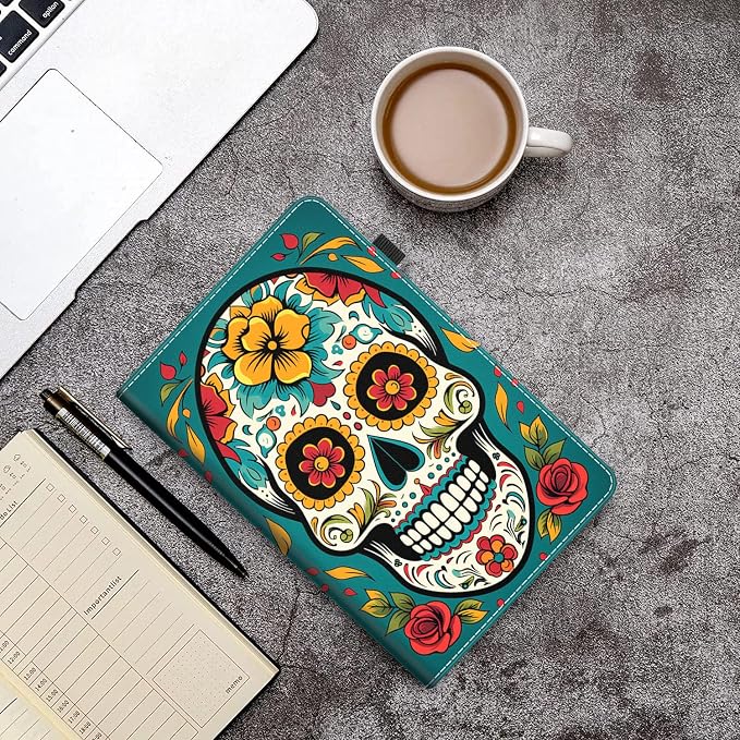 FDH-HD7 2022-4-176