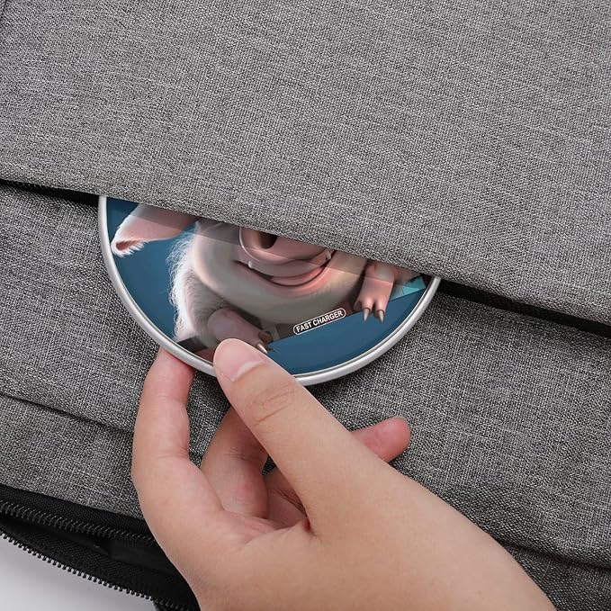 __DEFAULT__