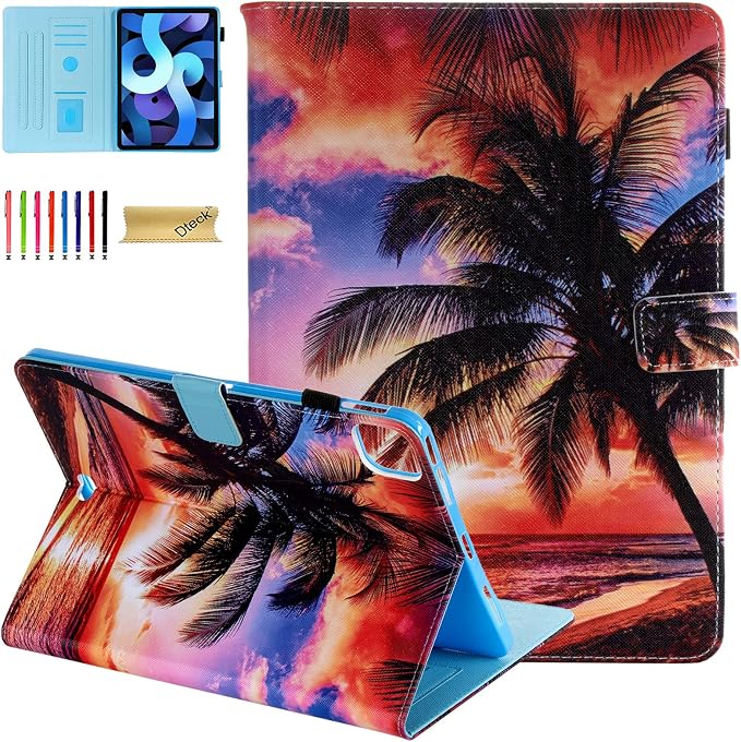 04 Sunset Beach