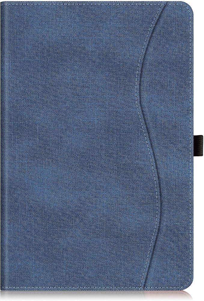 Indigo