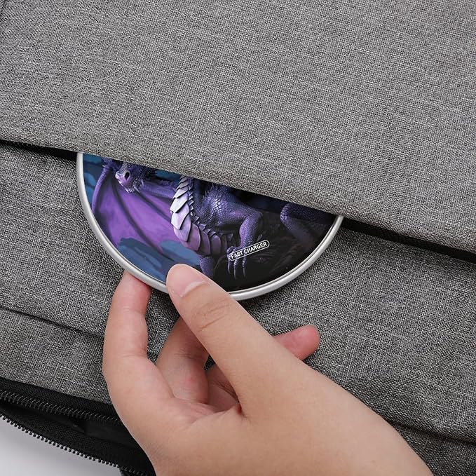 __DEFAULT__