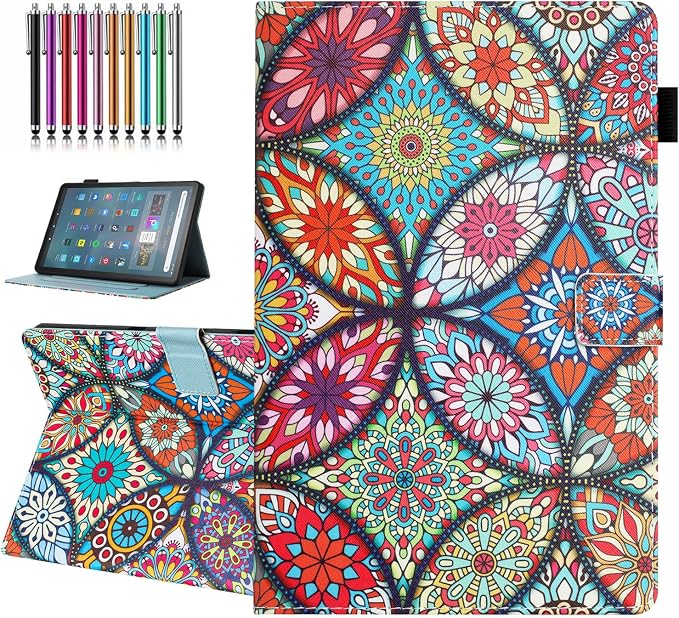 Kaleidoscope