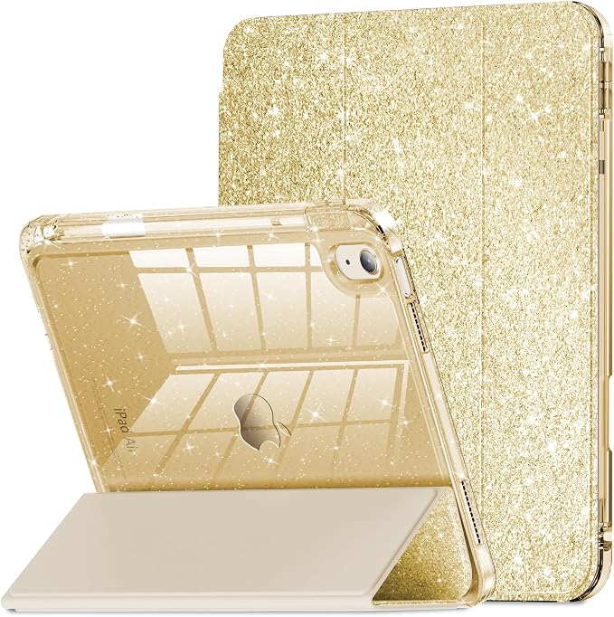 Starlight Gold