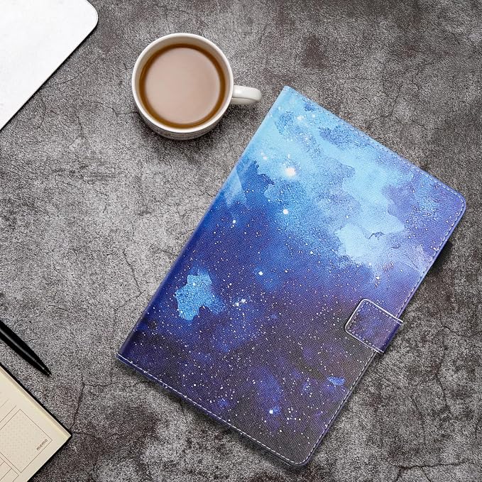 Starry Sky