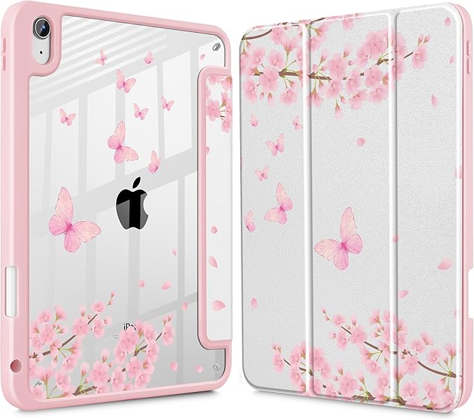 Cherry Blossom