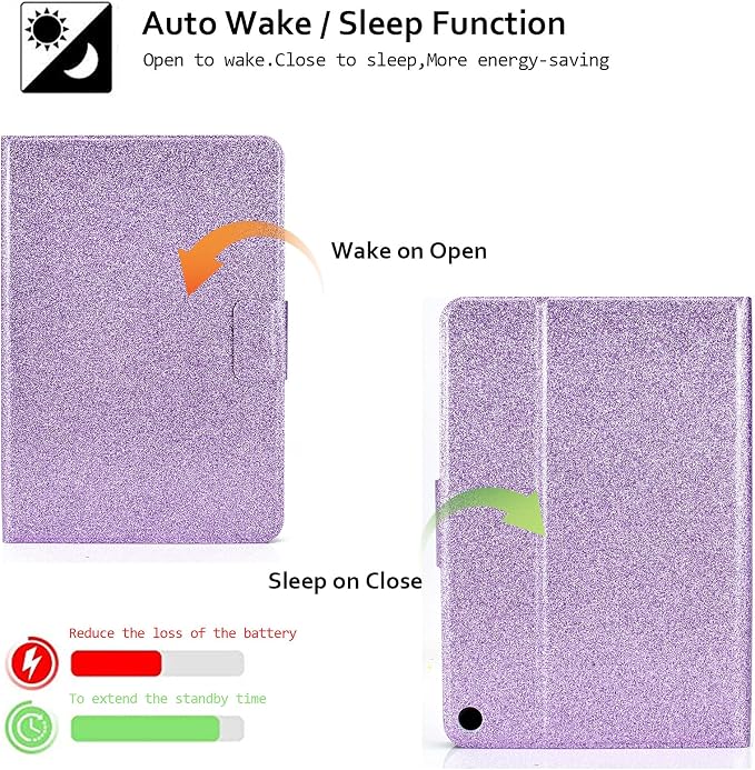02 Purple