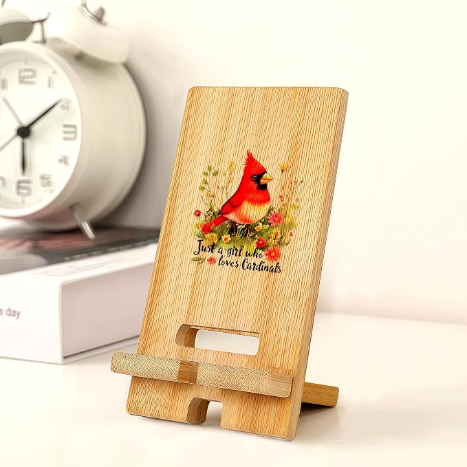 Cardinal
