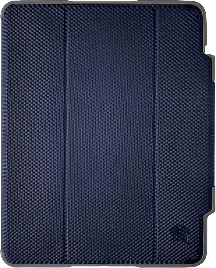 Midnight Blue