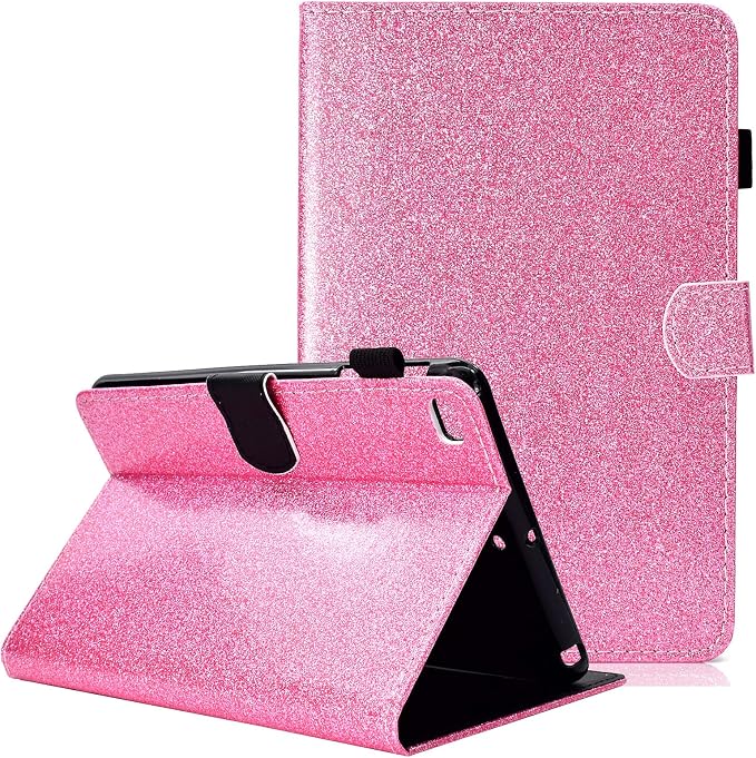 11 Pink