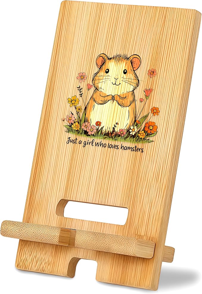 Hamster