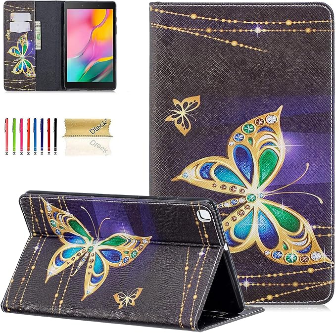 06 Jewelry Butterfly