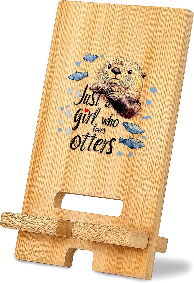 Sea Otter