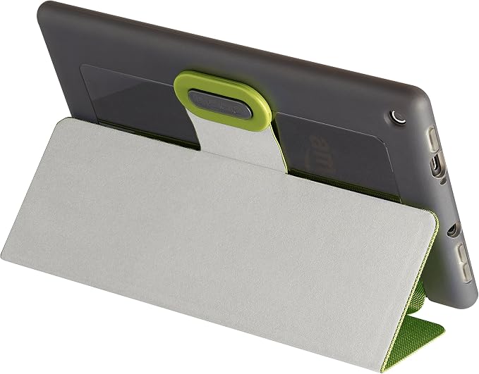Citron Green