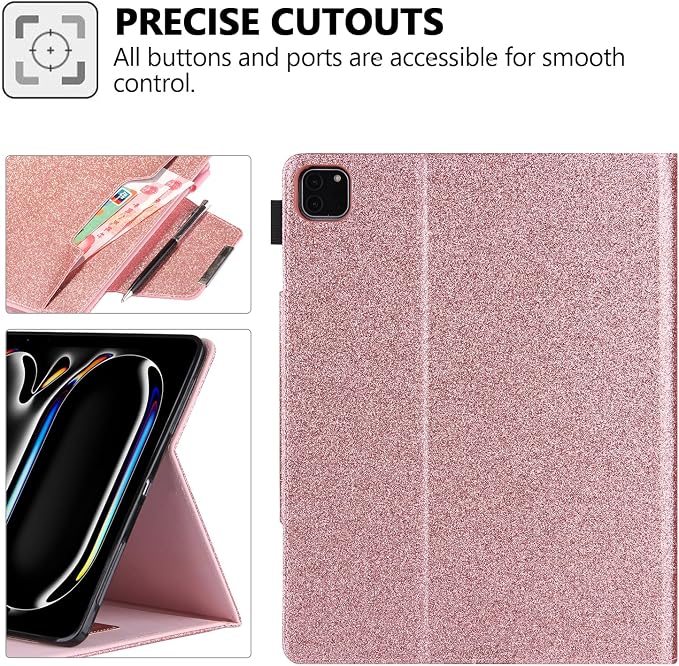 01 Shiny Pink