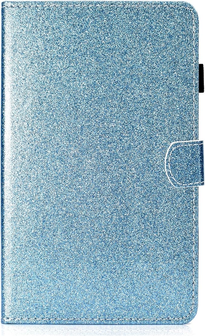 02 Blue