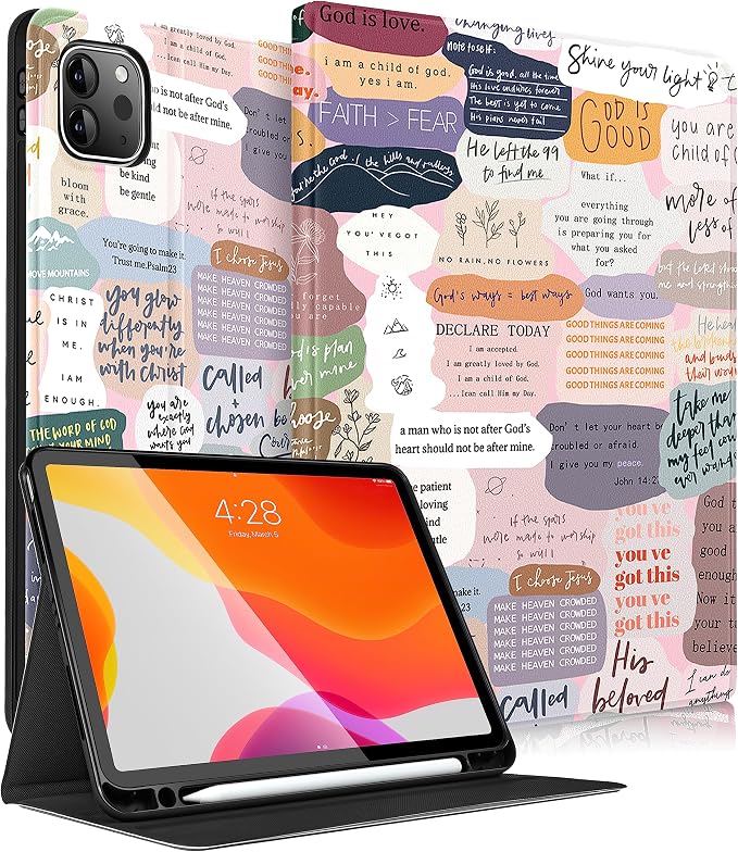 5-Collage Quote