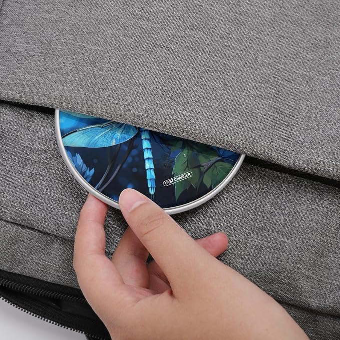 __DEFAULT__