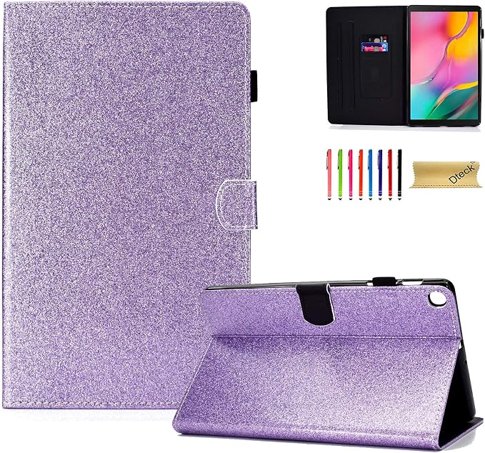 01_ Purple