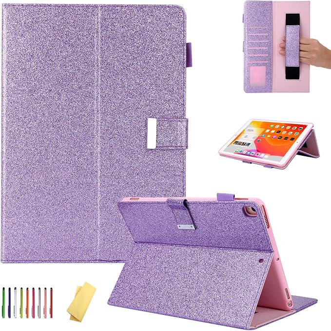 01 Purple