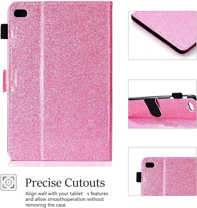 11 Pink