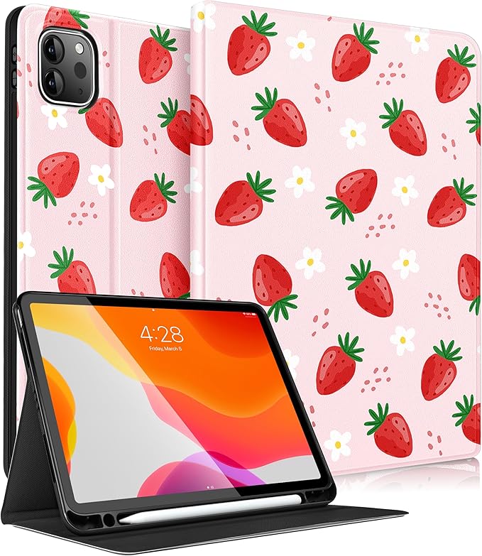 5-Strawberry