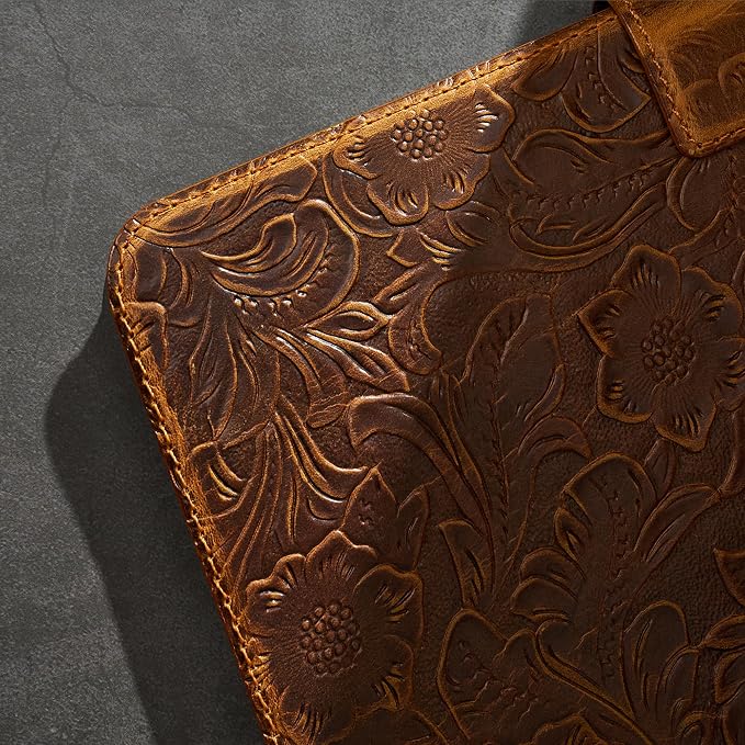 Tangcao pattern