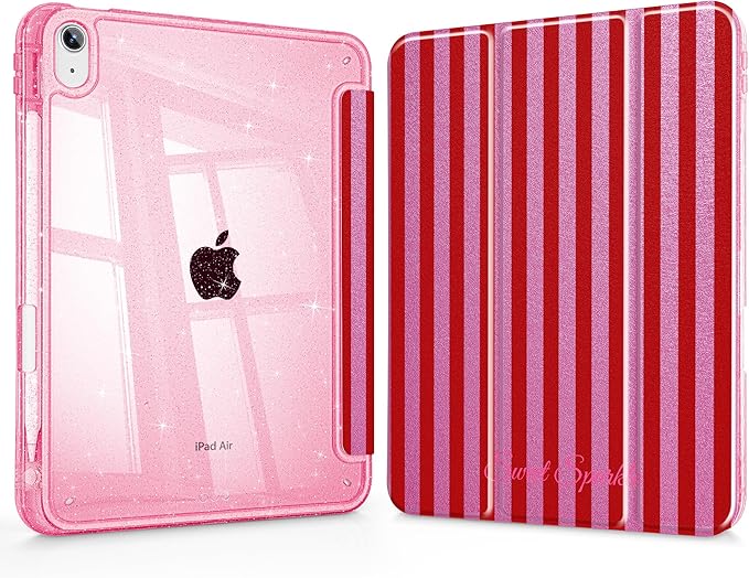 Rose Stripe
