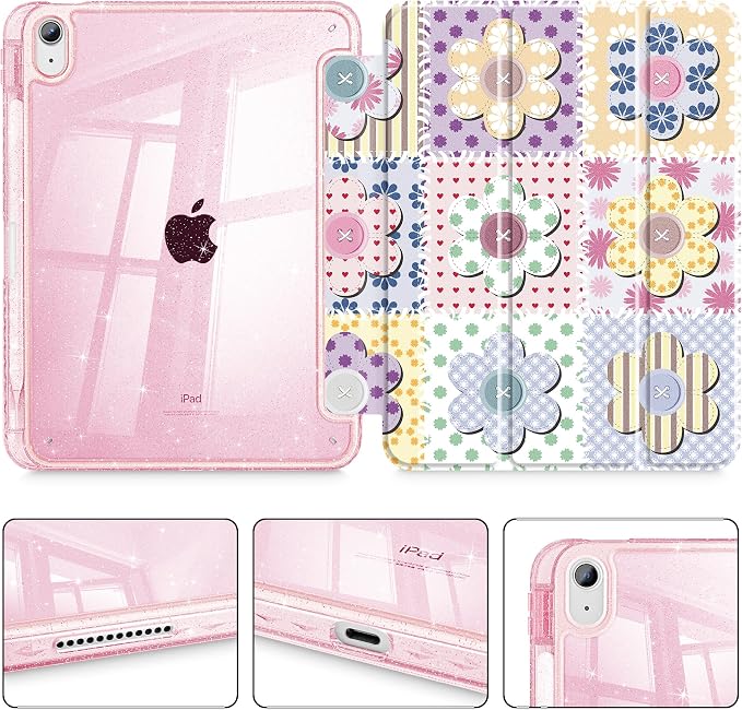 Patchwork