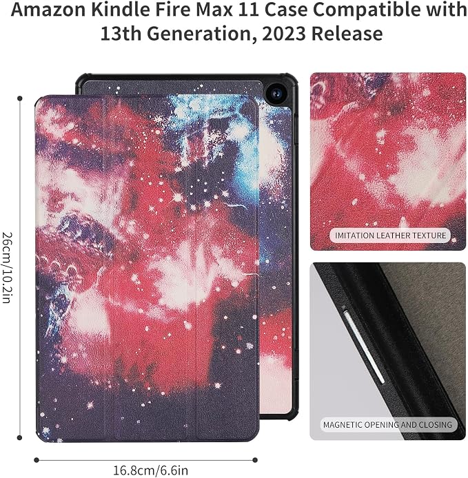 Galaxy